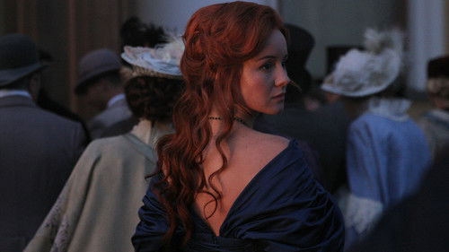 Шерлок в России Bild 3