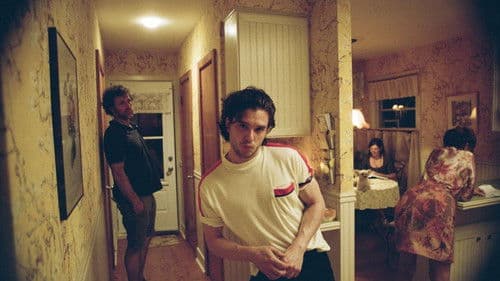 Tod und Leben des John F. Donovan Bild 5