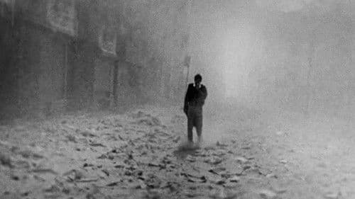 Wendepunkt 911 und der Krieg gegen den Terror Bild 3