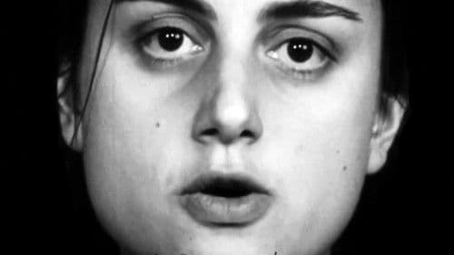 Idees Fixes / Dies Irae Bild 1