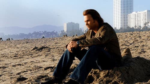 What About Brian Bild 2