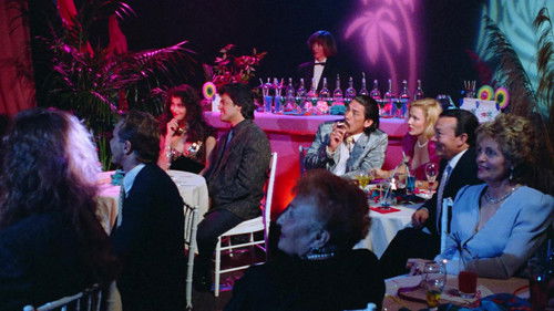 Heiße Girls - Lizenz zum Killen Bild 3