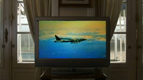 Todo es Eventual Bild 2