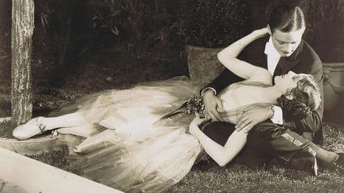 The Magnificent Flirt Bild 1