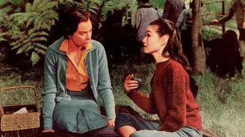 Der Fehltritt Bild 2