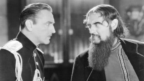 Rasputin: Der Dämon Rußlands Bild 3