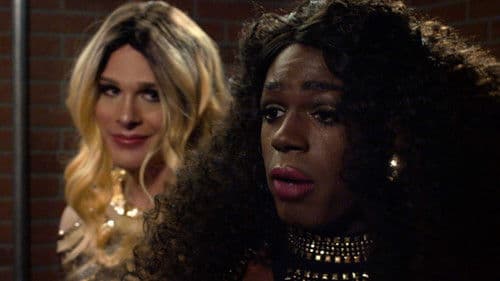 You Should Meet My Son! 2 Bild 4