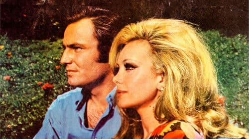 Yuvasız Kuşlar Bild 1