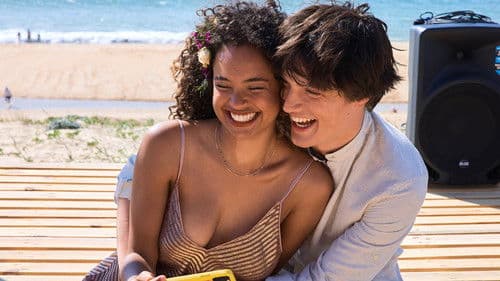 Gefährliche Liebschaften Bild 3