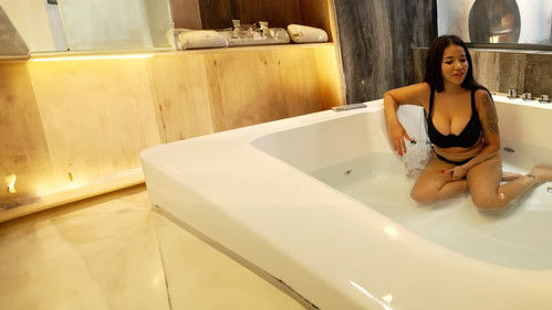 Influenceurs : l'envers du décor Bild 1