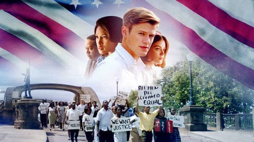 Son of the South Bild 3