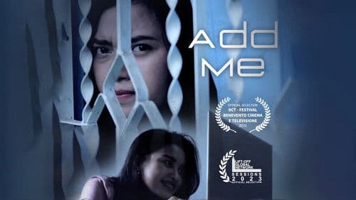 Add Me Bild 1