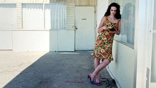 Queen of Diamonds Bild 1