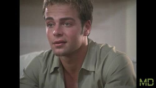 Do You Wanna Know a Secret? Bild 3