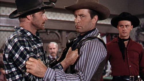 Zwei räumen auf Bild 6