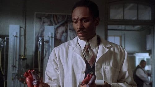 Ein Werk Gottes Bild 2