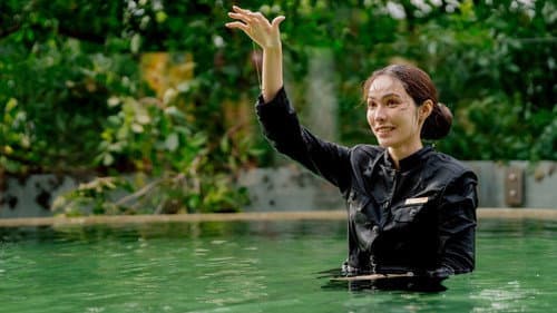 นทีร้อยเล่ห์ Bild 6