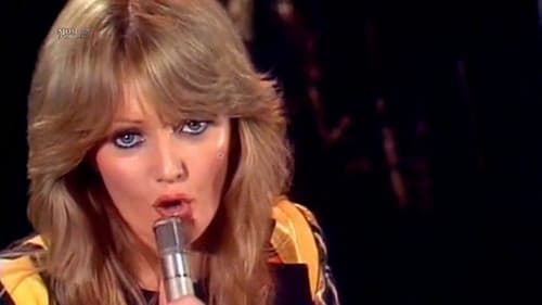 Bonnie Tyler - The Video Hits Collection Bild 1