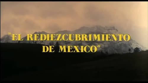 El rediezcubrimiento de México Bild 1