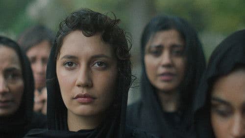 There Will Come Soft Rains Bild 1