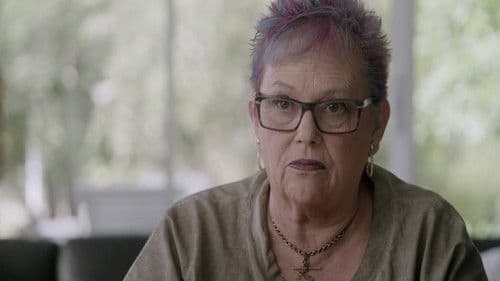 Der Dingo-Mord - Tod im Outback Bild 3