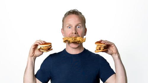 Super Size Me 2: Heiliges Huhn Bild 2