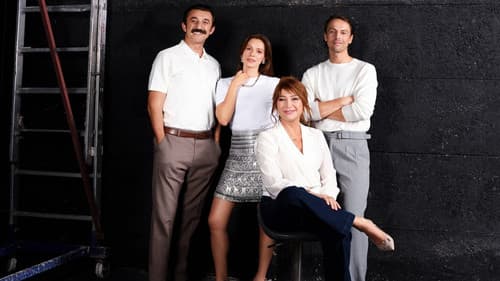 Sandık Kokusu Bild 2