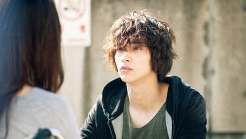 きみの瞳が問いかけている Bild 6