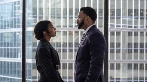 Relationship Goals Bild 1