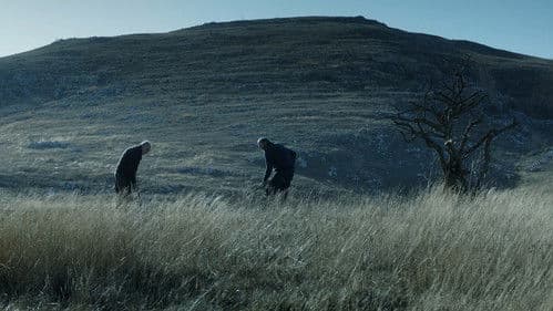 Између дана и ноћи Bild 6