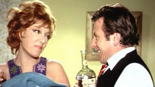 Επτά χρόνια γάμου Bild 4