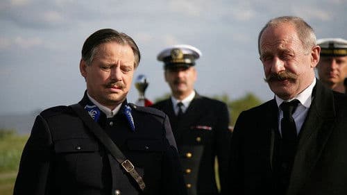 Miasto z morza Bild 1