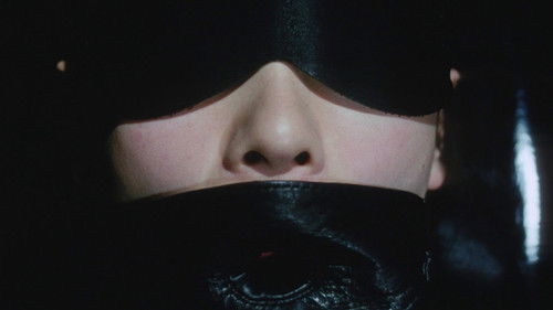 Tokio Dekadenz Bild 4