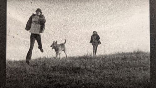 The Secret of Sleep Bild 2