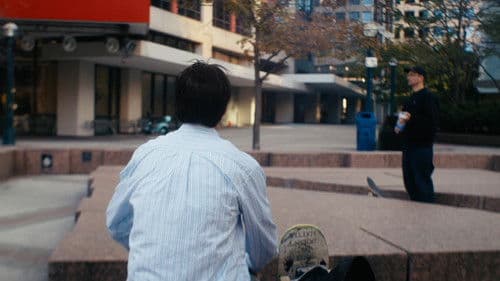 Quasi Skateboards - BOBCBC Bild 4