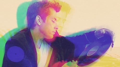 Mark Ronson: Watch the Sound! Bild 5