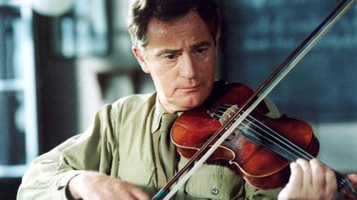 Die Volksschule Bild 5