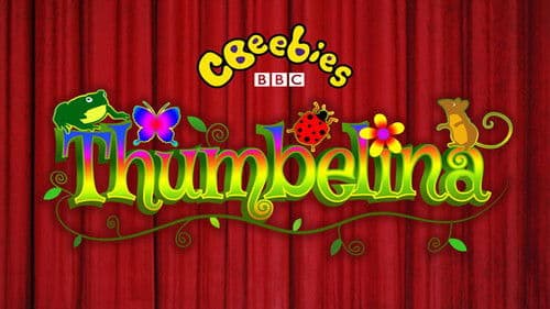 CBeebies Presents: Thumbelina Bild 4