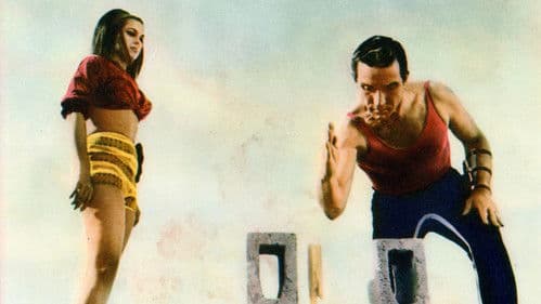 Agent for H.A.R.M. Bild 1