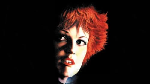 Stormy Monday Bild 6