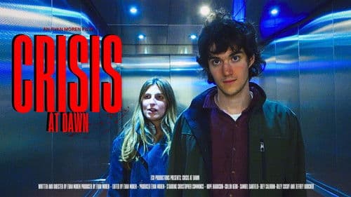 Crisis At Dawn Bild 1