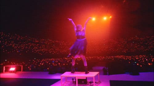 LiVE is Smile Always ～ASiA TOUR 2018～ [eN＋core] LiVE & DOCUMENT Bild 2