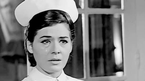 Φεύγω με Πίκρα στα Ξένα Bild 4