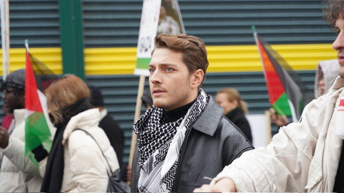 Aynı Yağmur Altında Bild 1