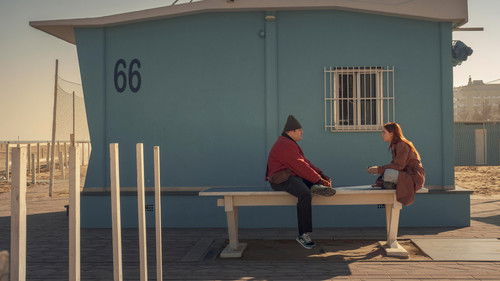 La vita da grandi Bild 2