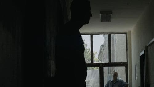 The Great Wall Bild 6