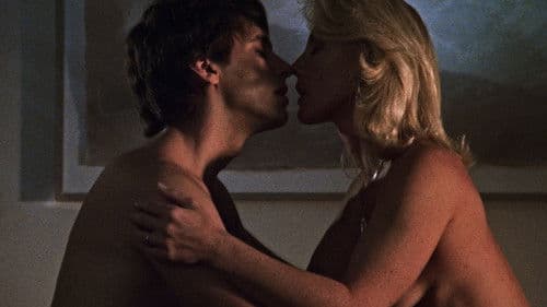 Der Hollywood Clan Bild 2