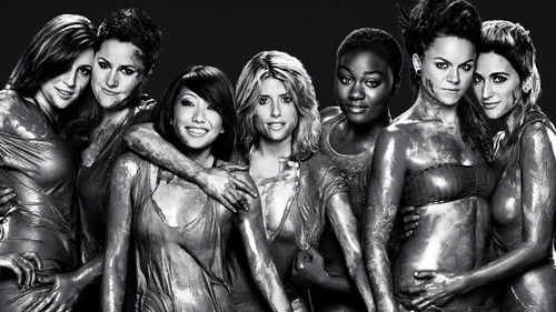 The Real L Word Bild 6