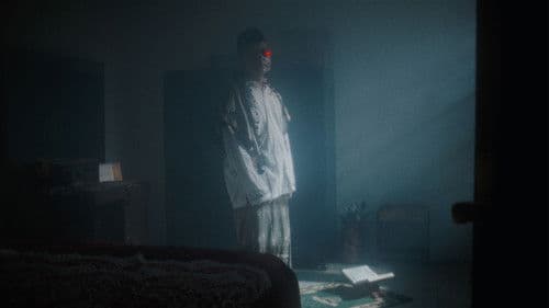 Film untuk Babeh Bild 1