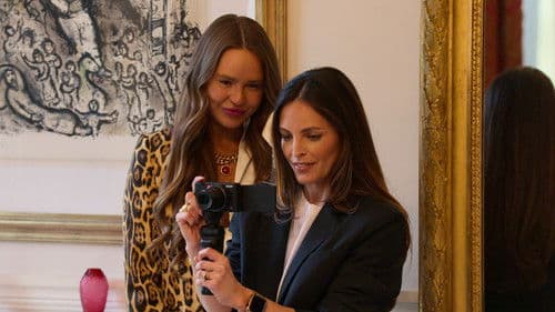 Buying London Bild 4